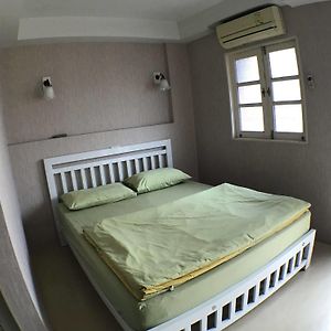 Chambre Standarde
