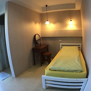 Chambre Standarde Simple